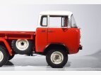 Thumbnail Photo 13 for 1960 Jeep FC-150
